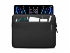Tomtoc pouzdro Light Sleeve pro iPad Pro 12.9"/Pro 13"/Ai...