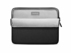 Tomtoc pouzdro Light Sleeve pro iPad Pro 11"/Air 11"/10.9...