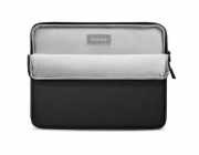 Tomtoc pouzdro Light Sleeve pro iPad Pro 11"/Air 11"/10.9"/10.2" - Black