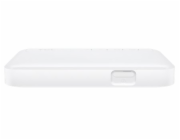 TCL LinkZone MW63 bílý