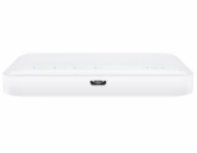 TCL LinkZone MW63 bílý