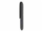 SwitchEasy pouzdro Magsleeve pro MacBook Air 15"/Pro 16" ...