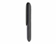 SwitchEasy pouzdro Magsleeve pro MacBook Air 15"/Pro 16" - Black