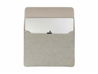 SwitchEasy pouzdro Magsleeve pro MacBook 13/14" - Light Gray