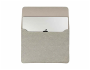 SwitchEasy pouzdro Magsleeve pro MacBook 13/14" - Light Gray