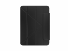 SwitchEasy pouzdro Origami Case pro iPad Air 11" M1/M2/M3...