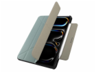SwitchEasy pouzdro Origami Case pro iPad Pro 13" M4 2024 ...