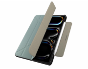 SwitchEasy pouzdro Origami Case pro iPad Pro 13" M4 2024 - Exquisite Blue