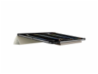 SwitchEasy pouzdro Origami Case pro iPad Pro 13" M4 2024 ...
