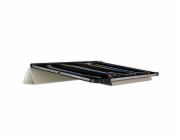 SwitchEasy pouzdro Origami Case pro iPad Pro 13" M4 2024 - Starlight