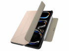 SwitchEasy pouzdro Origami Case pro iPad Pro 13" M4 2024 ...