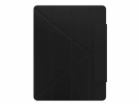 SwitchEasy pouzdro Origami Case pro iPad Pro 13" M4 2024 ...
