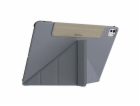 SwitchEasy pouzdro Origami Case pro iPad Pro 13" M4 2024 ...