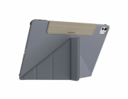SwitchEasy pouzdro Origami Case pro iPad Pro 13" M4 2024 - Alaskan Blue