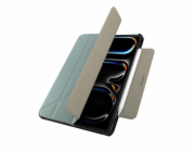 SwitchEasy pouzdro Origami Case pro iPad Pro 11" M4 2024 - Exquisite Blue