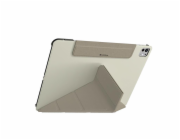 SwitchEasy pouzdro Origami Case pro iPad Pro 11" M4 2024 - Starlight