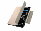 SwitchEasy pouzdro Origami Case pro iPad Pro 11" M4 2024 ...
