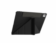 SwitchEasy pouzdro Origami Case pro iPad Pro 11" M4 2024 - Space Black