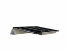 SwitchEasy pouzdro Origami Case pro iPad Pro 11" M4 2024 ...
