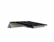 SwitchEasy pouzdro Origami Case pro iPad Pro 11" M4 2024 - Alaskan Blue