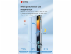Comma pouzdro Joy Series PU Case With Pencil Slot pro iPa...