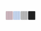 Comma pouzdro Joy Series PU Case With Pencil Slot pro iPa...