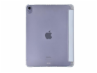 Devia pouzdro Cool Series Protective Case pro iPad 10-11 ...