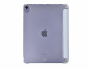 Devia pouzdro Cool Series Protective Case pro iPad 10-11 Gen 2022/2025 - Blue