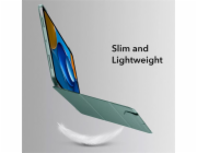 ESR pouzdro Ascend Trifold Case pro iPad Air 13" M2/M3 2024/2025 - Forest Green