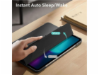 ESR pouzdro Ascend Trifold Case pro iPad Pro 11" M4 2024 ...