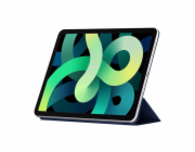 Comma pouzdro Rider Magnetic Case pro iPad Air 13" M2/M3 - Sea Blue