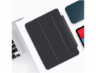 Comma pouzdro Rider Magnetic Case pro iPad Pro 13" M4 202...