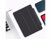 Comma pouzdro Rider Magnetic Case pro iPad Pro 13" M4 2024 - Black