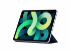 Comma pouzdro Rider Magnetic Case pro iPad Pro 11" M4 202...