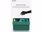 Comma pouzdro Rider Magnetic Case pro iPad Pro 11" M4 202...