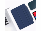 Comma pouzdro Rider Magnetic Case pro iPad Pro 11" M4 202...