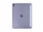 Devia pouzdro Cool Series Protective Case pro iPad 10.2" ...
