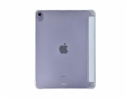 Devia pouzdro Cool Series Protective Case pro iPad 10.2" 2019/2020/2021 - Blue