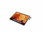 Devia pouzdro Cool Series Protective Case pro iPad 10.2" ...