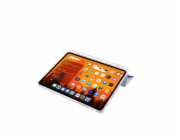 Devia pouzdro Cool Series Protective Case pro iPad 10.2" 2019/2020/2021 - Black