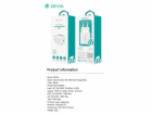 Deví síťová nabíječka Smart series PD Quick Charger 30W -...