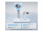ESR 25W 3-in-1 Wireless Charger with MagSafe + CryoBoost ...