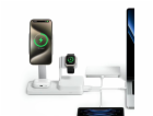 ESR 100W 6-in-1 Charging Station with MagSafe + CryoBoost...