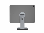 SwitchEasy stojan FlipMount Magnetic Hoop iPad/iPhone Sta...