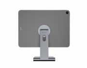 SwitchEasy stojan FlipMount Magnetic Hoop iPad/iPhone Stand - Carbon Black