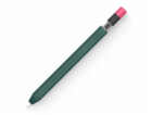 Elago kryt Classic Pencil Case pro Apple Pencil USB-C - M...