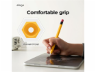 Elago kryt Classic Pencil Case pro Apple Pencil USB-C - L...