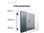 Elago kryt Ultra Slim Case pro Macbook Air 13" M2/M3/M4 -...