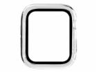 LAUT kryt Shield Watch Case pro Apple Watch Ultra 49mm - ...