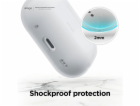 Elago Airpods Pro 2 Silicone Case - Nightglow Blue